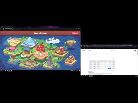 Think of prodigy as math homework disguised as a video game. Prodigy Top 5 Pets *OPINION* - YouTube