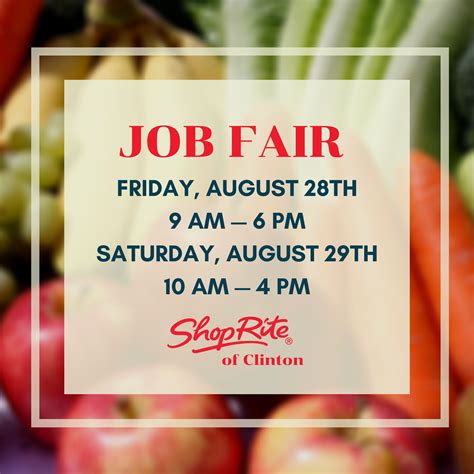 ShopRite - Home | Facebook