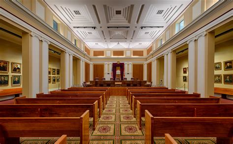 Alexander hamilton originally described the federal judiciary as the least dangerous branch due to the fact that it does not have the power to enforce its rulings. Expert witness standard takes center stage at Florida ...