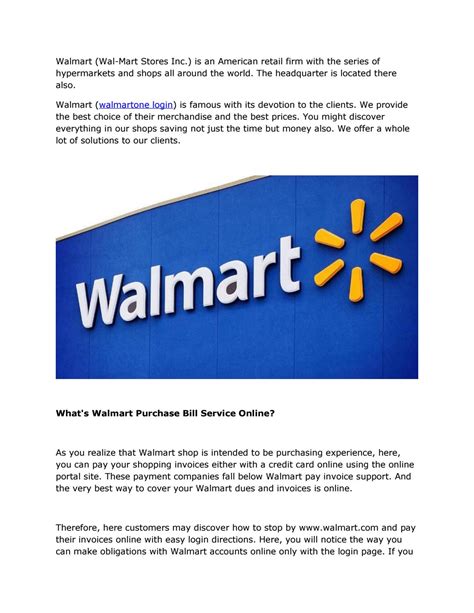 Use your walmart visa gift card everywhere visa debit cards are accepted in the fifty (50) states of the united states and the district of columbia, excluding puerto rico and. Walmart Card Online - Free 50 Walmart Gift Card Today Only Who Wants It Walmart Gift Cards Best ...