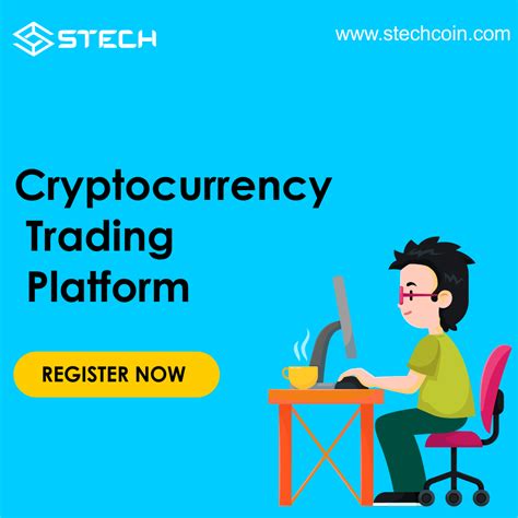 Here is a typical transaction example, send 0.8 btc to +2547112254, and immediately a transaction is completed. Cryptocurrency Trading Platforms are online cash trade ...