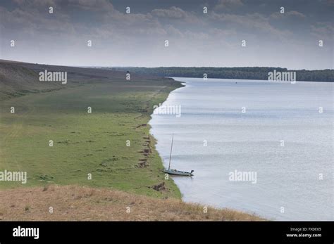 Middle Of Nowhere High Resolution Stock Photography And Images Alamy