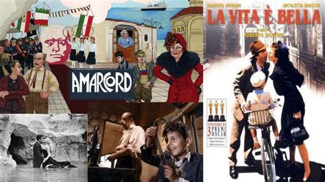 15 Best Italian Movies Of All Time To Watch In 2023