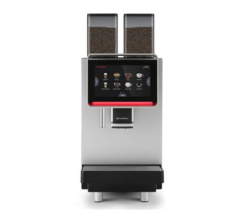 It features a paddle that allows you to directly control flow rate while pulling a shot. La Marzocco Linea 3 Groups • Segafredo Zanetti New Zealand