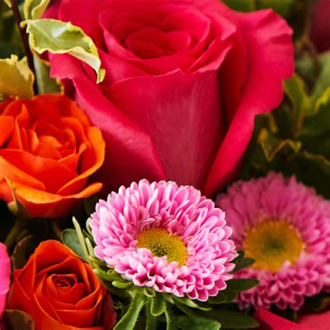 We did not find results for: Buy the high quality Flowers Bouquet fragrant Oil in ...