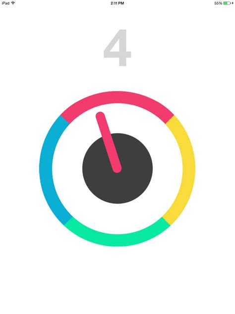10+ cash app referral links and invite codes. App Shopper: Circle Twister (Games)