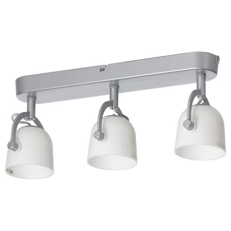 Le flush mount ceiling light fixture waterproof 24w led ceiling light (2x100w equivalent) 2400lm 13 inch 5000k bright white ceiling lamp for bathroom, kitchen, bedroom, porch, hallway non dimmable. Seize your heart with Ikea ceiling lights | Warisan Lighting