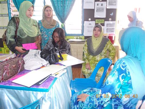 Tari musikal sama sama zapin usik mengusik. Sekolah Kebangsaan Taman Putra Perdana: LAWATAN PENANDA ...