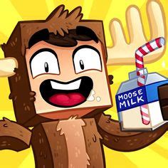 Twitpic was a website and app that allowed users to post pictures to the twitter microblogging service, which at the time of twitpic's creation could not be posted to twitter directly. Image result for unspeakable logo | Minecraft youtubers ...