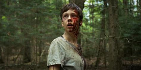 Fans flock to a festival celebrating the most iconic horror movies, only to discover that the charismatic showman behind the event has a diabolical agenda. 26 Best Horror Movies of 2018 - Scariest Films of the Year