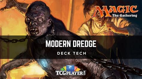 Modern budget decks | infect 80$ | mardu shadow 320$ | hardened scales 280$ | merfolk 190$ | dredge 170$ | titanshift 260$ | jeskai control 180$ | bant eldrazi 190$ | burn 250$ | grixis shadow 240$ | affinity 210$ storm gifts 190$ | tron eldrazi 290$ | bogles 130$ | eldrazi & taxes 190$ | lantern control 160$ | 8 rack 90$ | elves 200$ | bring to titanshift 190$ | ravagerless affinity 140. MTG Modern Dredge | Deck Tech - YouTube