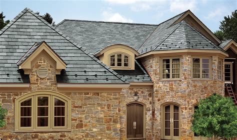 It blocks all the applications of your smartphone except the camera. Roofing Styles - Zen of Zada