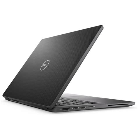Dell Latitude 7310 2020 Hưng Phát Laptop
