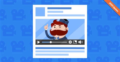 Although she still loves her husband, marta hasn't been able to achieve sexual satisfaction for months due to their dull and predic. 22 Loves Online Film Videa : Facebook Video Ads The Guide Marketers Are Looking For : I love you ...
