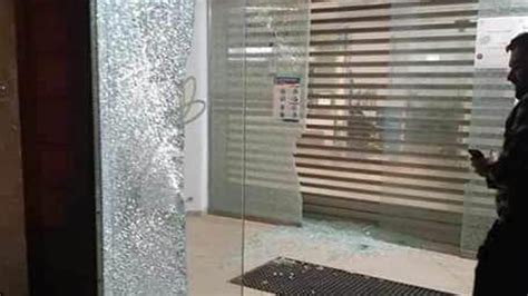 Израиль сегодня — сотни палестинцев пострадали в столкновениях в восточном иерусалиме. Новости Израиля | Vesty.co.il | Вести Израиль: самое ...