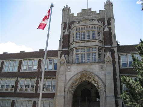 Ontario local schools is pleased to offer parents the ability to manage their child's meal account and pay school fees over the internet by using payforit.net. Delta Secondary School (Hamilton, Ontario) - Wikipedia