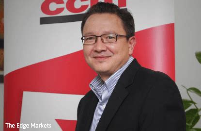 Lot 2599, jalan seruling 59, kawasan 3,, klang, selangor, malaysia, vietnam. CCM Duopharma eyes more biotherapeutics | The Edge Markets