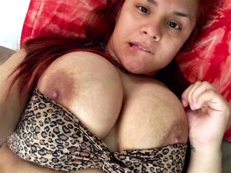 Busty Bbw Latinas With Big Brown Nipples Pt 2 47 Pics Xhamster