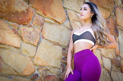 Pin By Jarrod Mosele On Anytime Fitness Gym Style Girls Who Lift