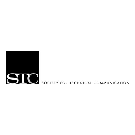 Stc Logo Png Transparent Svg Vector Freebie Supply 57 Off
