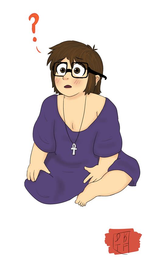 Andrey Age Regression Redux by DKTF on DeviantArt