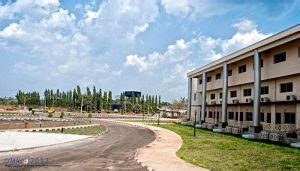 They rate among the top ten most expensive tertiary institutions in nigeria. Babcock University School Fees 2020/2021, SCHOOL FEES & Cut OFF