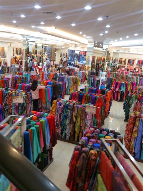 Kedai sangkar haiwan murah, kuala lumpur, malaysia. My Life & My Loves ::.: Jakel Mall Kuala Lumpur