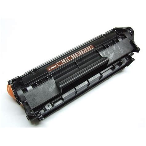 The drivers list will be share on this post are the canon mf4010 drivers and software that only support for windows 10, windows 7. Neon Canon İ Sensys Mf4010 Toner Muadil Yazıcı Kartuş Fiyatı
