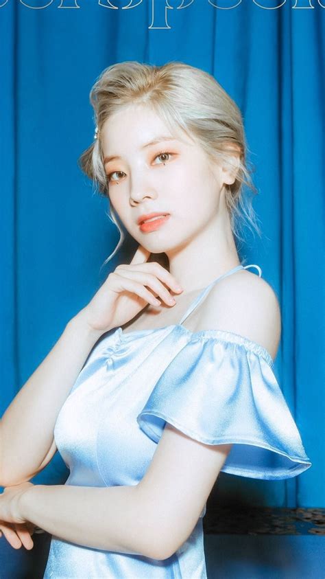 Svg's and png's are supported. Minari Wallpapers - Wallpaper Cave