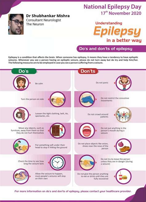 do you know what triggers a seizure epilepsy day special sunday mirror the neuron