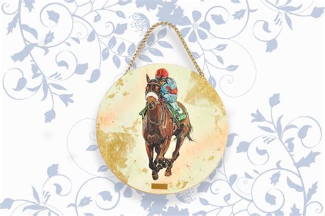 「赤髪の白雪姫, 赤 髪, 赤 髪 の 白雪」のアイデアをもっと見てみましょう。 漫画カップル マンガの描き方 アニメのカップル かわいいイラスト アニメキャラクター アニメのかわいいカップル. アーモンドアイ桜花賞インテリア画(丸型) | サラブレッドライフ