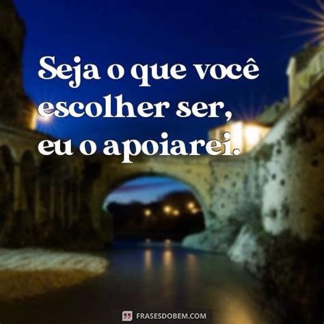 30 Frases Para Aproximar O Padrasto E O Enteado Ideias Para O