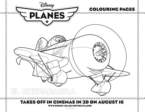 Click on any picture of airplanes above to start coloring. Play with Disney Planes colouring-in activity sheets ...