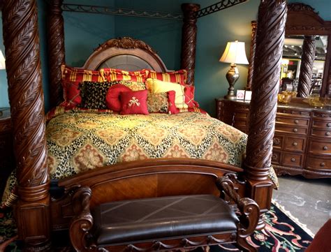 North shore < 15 hours ago. Ottawa BrandSource Home Furnishings, Ottawa Ontario ...