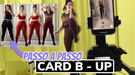 REELS: EDIÇÃO COM DANÇA + DICAS QUE FAZEM A DIFERENÇA - Stella Medeiros