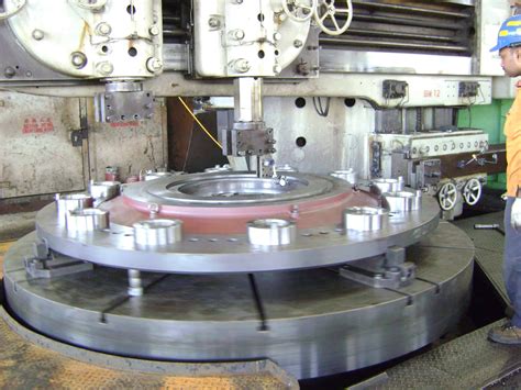 Easy access to trade data. Gearbox Projects For Our Major Clients - Seong Henng Sdn Bhd