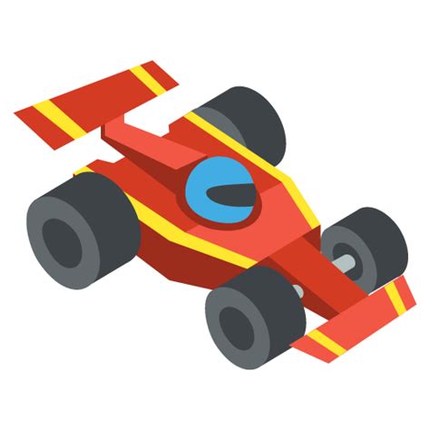Racecar Icon 155421 Free Icons Library