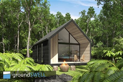 We did not find results for: Volcano Cabin - Dwell