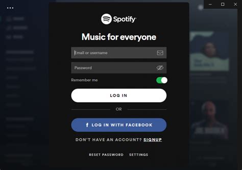 How To Fix Spotify Error Code 3 Issue With Ease Tunelf