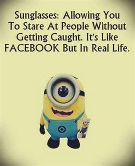 Most Funny Quotes Top 30 Minions Humor Quotes Minions Funny Funny