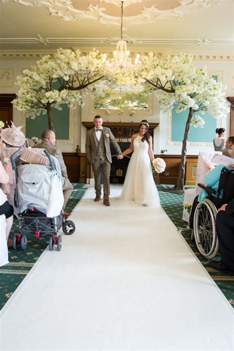 Before we start with our top 10, like thousands. Wedding Exit Songs - Charlotte Elizabeth Photography