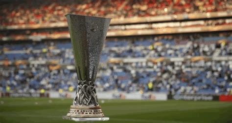Subsequently, participants in the europa. UEFA Conference League - Best Sportsbook Promotions | WFCasino