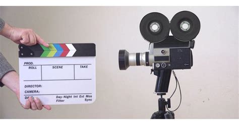 Figuration experiences include public workshops, masterclasses and courses they produce award winning, innovative and experimental films for exhibition across broadcast, cinema, festival, gallery. castings figurants : Casting cinéma, Casting chant ...