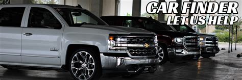 Craigslist Mcallen Cars Trucks For Particular / New Ford Trucks Cars