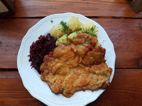 A Guide to Polish Food & Cuisine | 14 Essential Dishes to ...