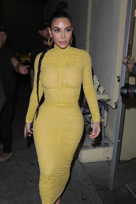 The reality star took to instagram over the weekend to share three precious. KIM KARDASHIAN at Carousel Restaurant in Glendale 02/19/2020 - HawtCelebs