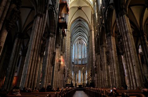 Pin auf kolner geschichte from www.pinterest.com. im Kölner Dom-1. Foto & Bild | architektur, sakralbauten ...