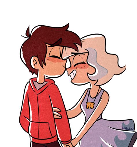 jackie lynn thomas svtfoe characters marco diaz svtfoe characters svtfoe characters