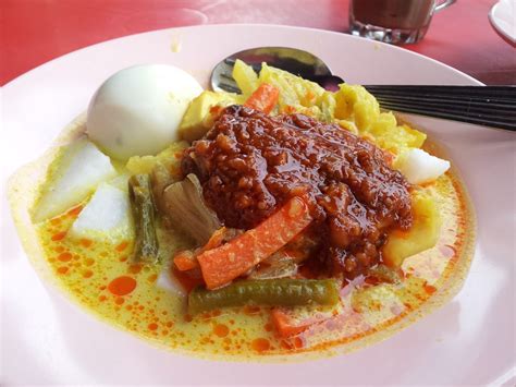 Resepi kail pagi makan petang episode 4 подробнее. dan aku menulis untuk diri sendiri: 602 : Jalan - Jalan ...