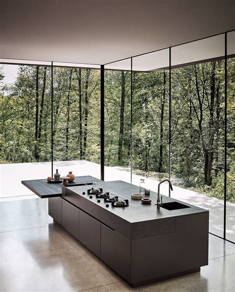 Minimalist Zen Kitchen Design 50 Zen Kitchen Ideas Zen Kitchen